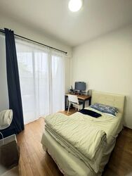 Harbour View Gardens (D5), Apartment #598673521